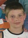Christopher Jared Wuelzer 